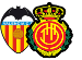 VCF Sevilla menut