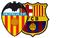VCF Barça menut