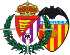 VCF Sevilla menut